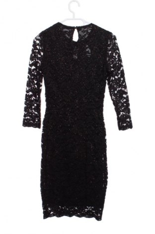 Ruha Orsay, Méret S, Szín Fekete, Ár 8 264 Ft