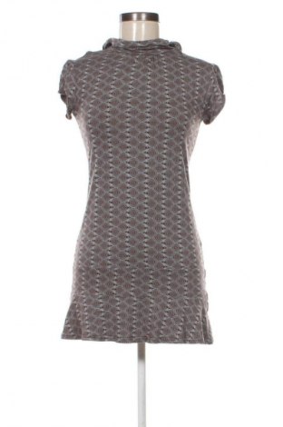 Kleid Orsay, Größe XS, Farbe Mehrfarbig, Preis 19,95 €