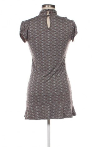 Kleid Orsay, Größe XS, Farbe Mehrfarbig, Preis 19,95 €