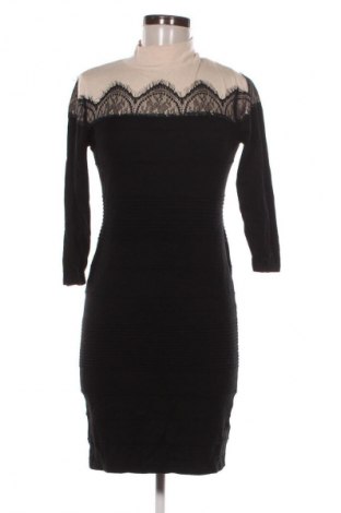 Kleid Orsay, Größe L, Farbe Schwarz, Preis € 14,99