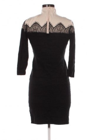 Kleid Orsay, Größe L, Farbe Schwarz, Preis € 14,99