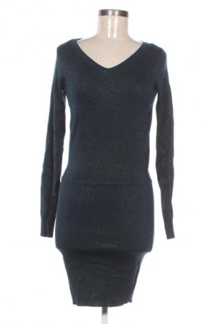 Šaty  Orsay, Velikost S, Barva Zelená, Cena  567,00 Kč