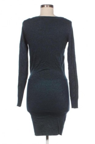 Šaty  Orsay, Velikost S, Barva Zelená, Cena  567,00 Kč