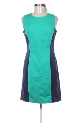 Рокля Orsay, Размер M, Цвят Многоцветен, Цена 24,36 €