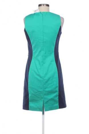 Рокля Orsay, Размер M, Цвят Многоцветен, Цена 24,36 €