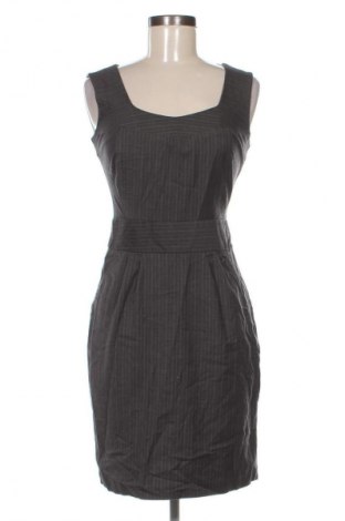 Šaty  Orsay, Velikost S, Barva Vícebarevné, Cena  567,00 Kč