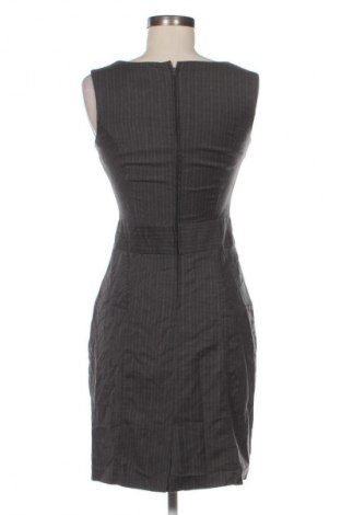 Šaty  Orsay, Velikost S, Barva Vícebarevné, Cena  567,00 Kč