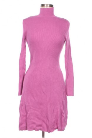 Šaty  Orsay, Velikost XS, Barva Fialová, Cena  566,00 Kč