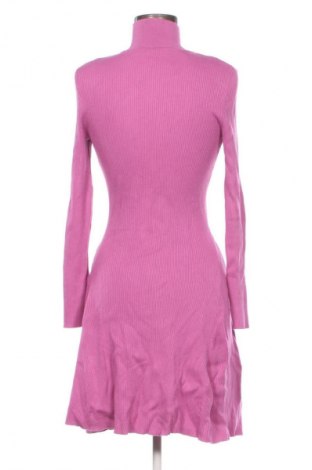 Šaty  Orsay, Velikost XS, Barva Fialová, Cena  566,00 Kč