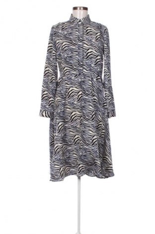Šaty  Orsay, Velikost M, Barva Vícebarevné, Cena  566,00 Kč