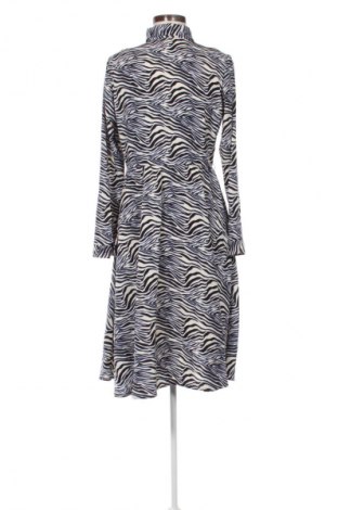 Šaty  Orsay, Velikost M, Barva Vícebarevné, Cena  566,00 Kč