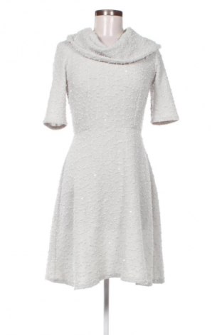 Ruha Orsay, Méret M, Szín Sokszínű, Ár 8 264 Ft