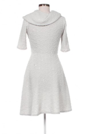 Ruha Orsay, Méret M, Szín Sokszínű, Ár 8 264 Ft