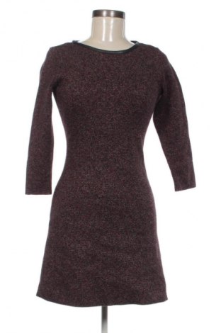 Kleid Orsay, Größe S, Farbe Mehrfarbig, Preis 14,99 €