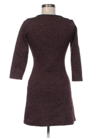 Kleid Orsay, Größe S, Farbe Mehrfarbig, Preis 14,99 €
