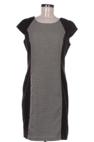 Φόρεμα Orsay, Μέγεθος M, Χρώμα Πολύχρωμο, Τιμή 27,68 €