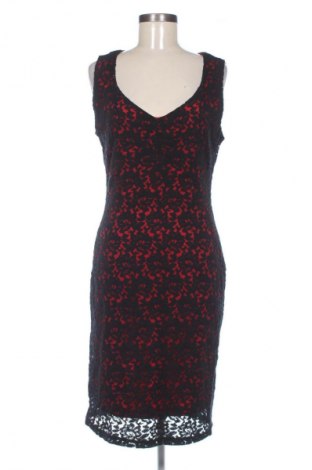 Ruha Orsay, Méret M, Szín Sokszínű, Ár 6 092 Ft