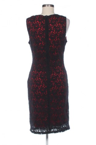 Ruha Orsay, Méret M, Szín Sokszínű, Ár 6 092 Ft