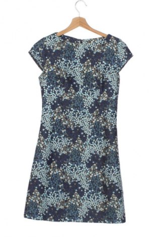 Kleid Orsay, Größe XS, Farbe Mehrfarbig, Preis € 19,97