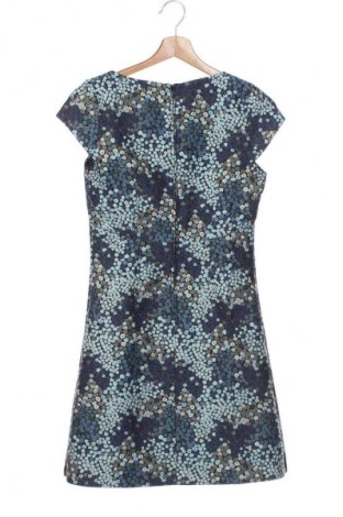 Kleid Orsay, Größe XS, Farbe Mehrfarbig, Preis € 19,97