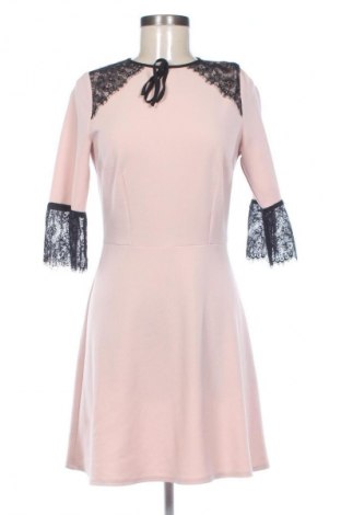 Ruha Orsay, Méret M, Szín Rózsaszín, Ár 6 092 Ft