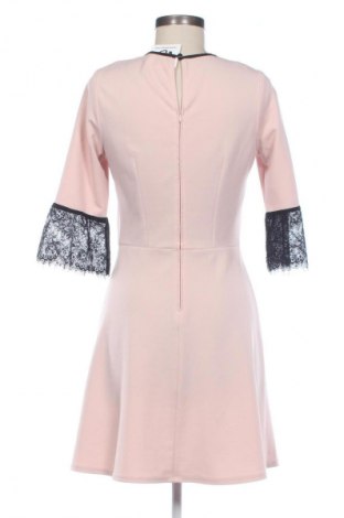 Ruha Orsay, Méret M, Szín Rózsaszín, Ár 6 092 Ft