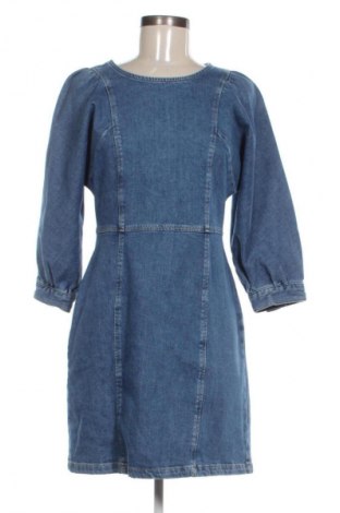 Ruha Orsay, Méret S, Szín Kék, Ár 8 251 Ft