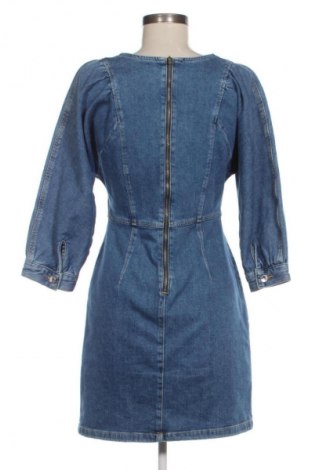 Ruha Orsay, Méret S, Szín Kék, Ár 8 251 Ft