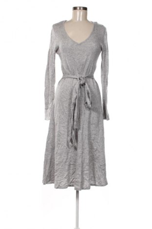 Рокля Orsay, Размер M, Цвят Сив, Цена 12,27 €
