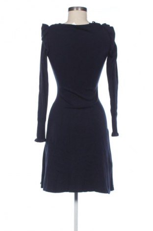 Ruha Orsay, Méret S, Szín Kék, Ár 8 240 Ft