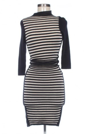 Kleid Orsay, Größe S, Farbe Mehrfarbig, Preis € 19,94