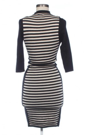 Kleid Orsay, Größe S, Farbe Mehrfarbig, Preis € 19,94