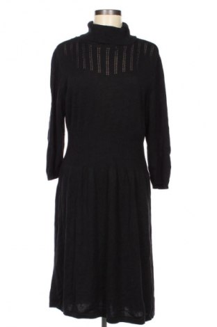 Kleid Orsay, Größe M, Farbe Schwarz, Preis 17,99 €