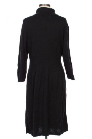 Kleid Orsay, Größe M, Farbe Schwarz, Preis 17,99 €