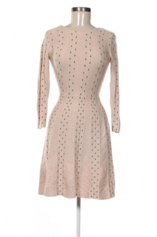 Kleid Orsay, Größe S, Farbe Mehrfarbig, Preis 11,99 €