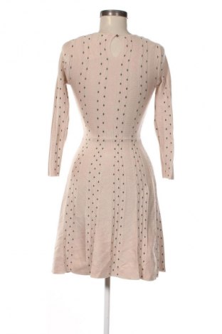 Kleid Orsay, Größe S, Farbe Mehrfarbig, Preis 11,99 €