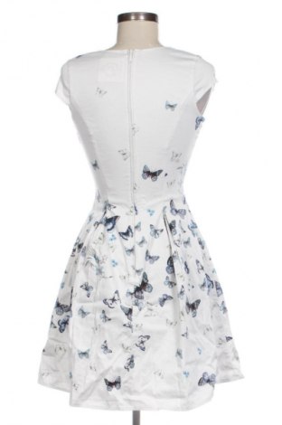 Φόρεμα Orsay, Μέγεθος S, Χρώμα Πολύχρωμο, Τιμή 20,00 €