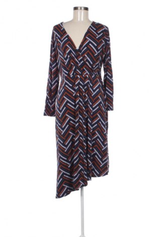 Ruha Orsay, Méret XL, Szín Sokszínű, Ár 8 264 Ft