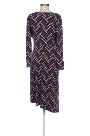Ruha Orsay, Méret XL, Szín Sokszínű, Ár 8 264 Ft