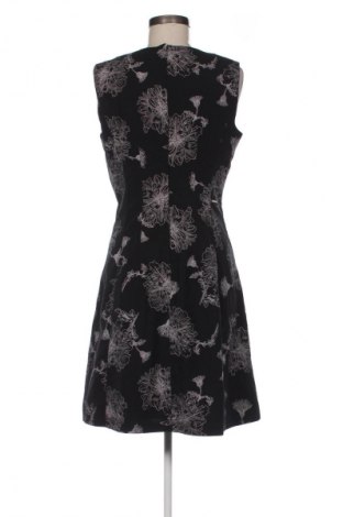 Ruha Orsay, Méret M, Szín Sokszínű, Ár 8 240 Ft