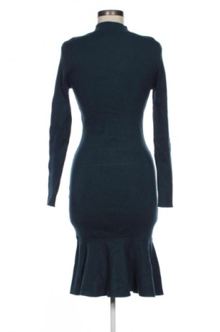 Ruha Orsay, Méret S, Szín Zöld, Ár 7 749 Ft