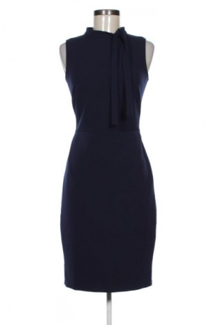 Šaty  Orsay, Velikost XS, Barva Modrá, Cena  299,00 Kč