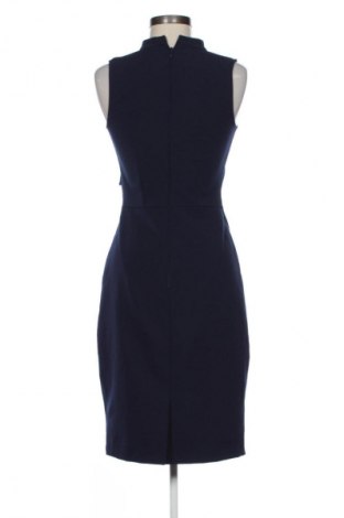 Šaty  Orsay, Velikost XS, Barva Modrá, Cena  299,00 Kč