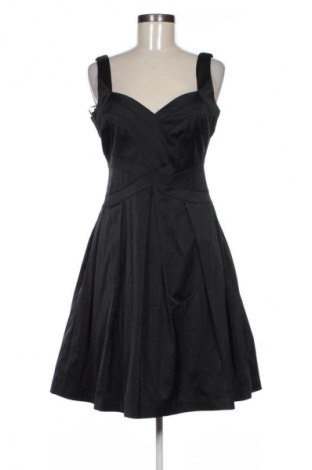 Kleid Orsay, Größe M, Farbe Schwarz, Preis € 14,99