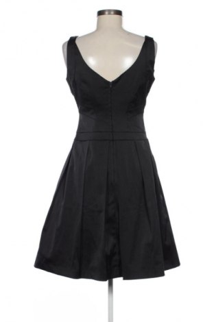 Kleid Orsay, Größe M, Farbe Schwarz, Preis € 14,99
