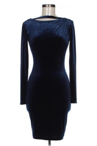 Ruha Orsay, Méret S, Szín Kék, Ár 5 069 Ft