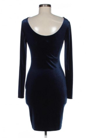 Ruha Orsay, Méret S, Szín Kék, Ár 5 069 Ft