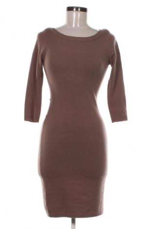 Kleid Orsay, Größe S, Farbe Braun, Preis € 17,99