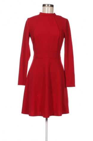 Šaty  Orsay, Velikost M, Barva Červená, Cena  349,00 Kč