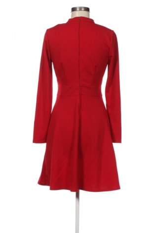 Šaty  Orsay, Velikost M, Barva Červená, Cena  349,00 Kč